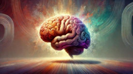 Niveles bajos de hierro podrían explicar la niebla mental en la perimenopausia, sugiere estudio