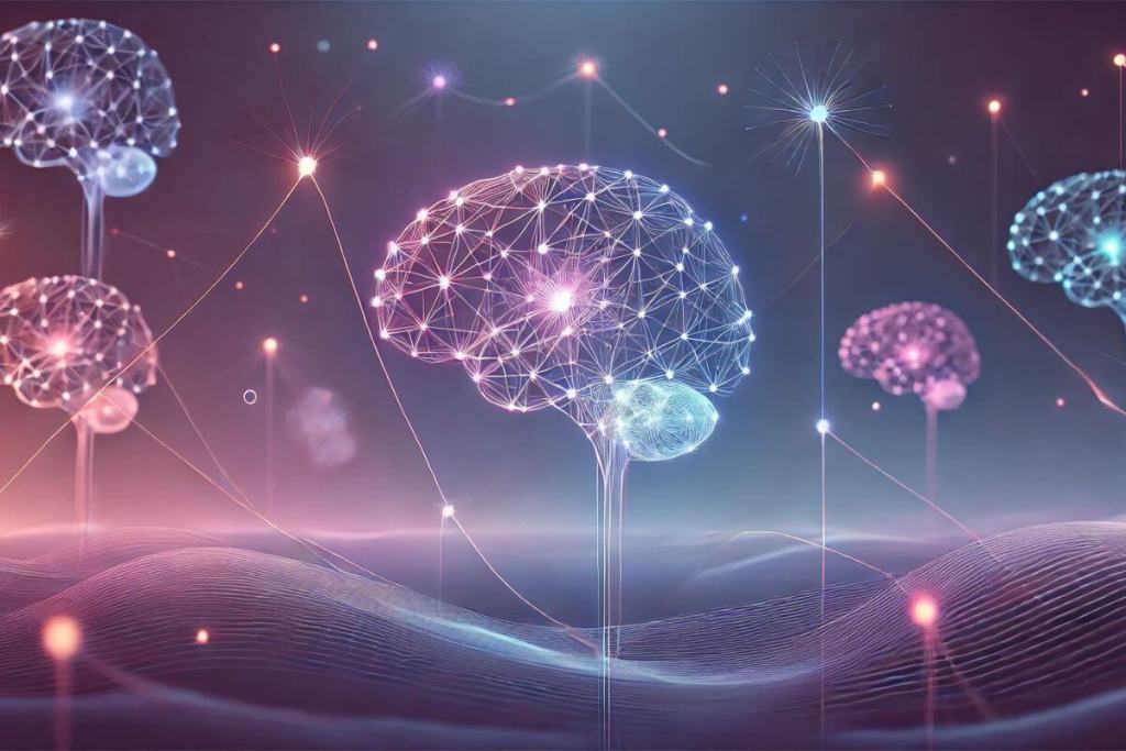 No todos ayudan, el experimento que explica por qué algunos cerebros están hechos para cuidar 