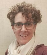 Paloma Fernández-Rasines