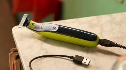 Philips OneBlade rebajada