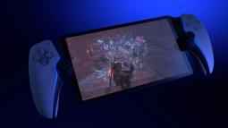 PlayStation Portal rebajada