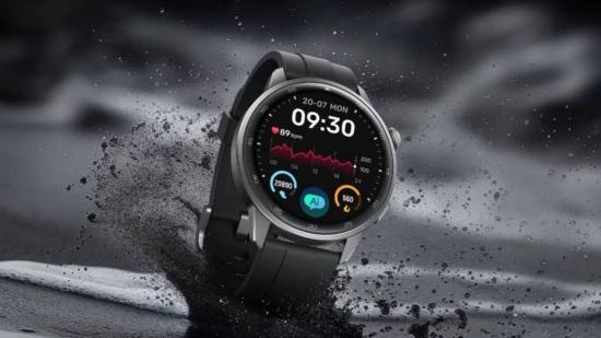 Realme Watch S2 rebajado