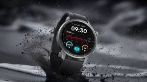 Realme pretende arrasar en el mercado del smartwatch tirando el precio de su reloj inteligente Watch S2