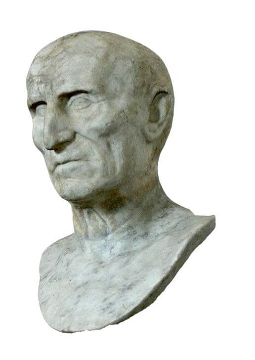 Servio Sulpicio Galba