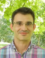 Tomás Goicoa Mangado