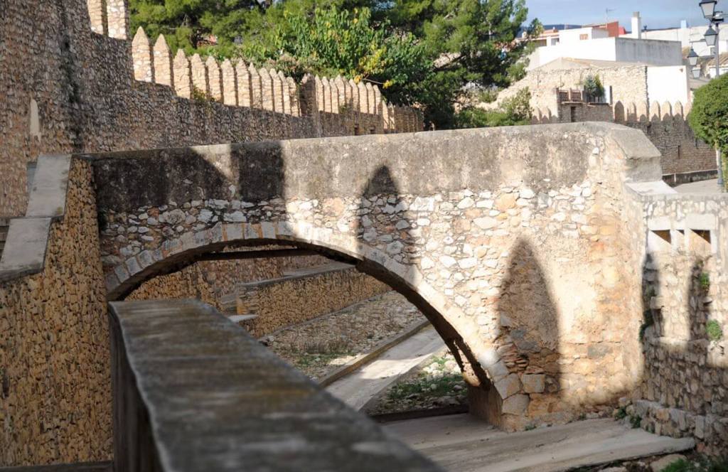 Torroella de Montgrí