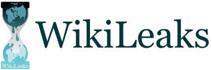 Wikileaks