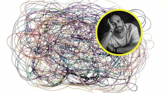 Lo que nunca te contaron sobre el caos