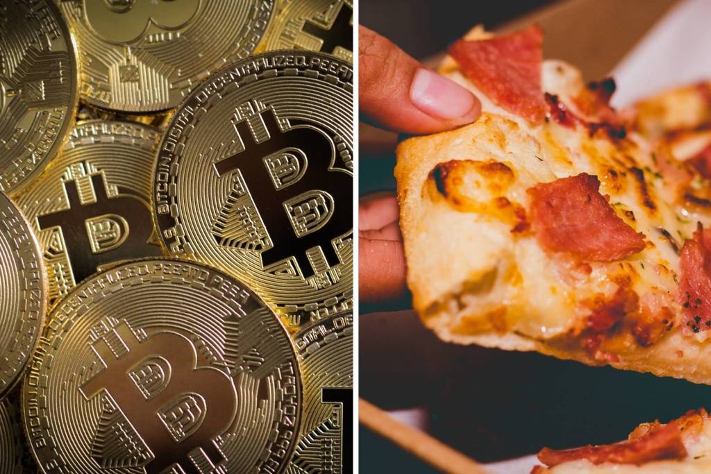 La sorprendente teoría que relaciona a Elon Musk con el nacimiento de Bitcoin