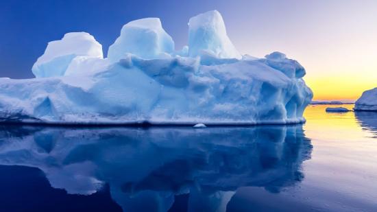 El hallazgo sorprendió a los científicos