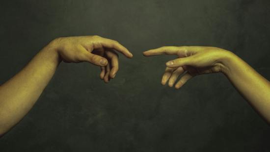 Este capítulo te ayuda a entender por qué seguimos atrapados en los dilemas que Kant, Hegel y Nietzsche intentaron resolver