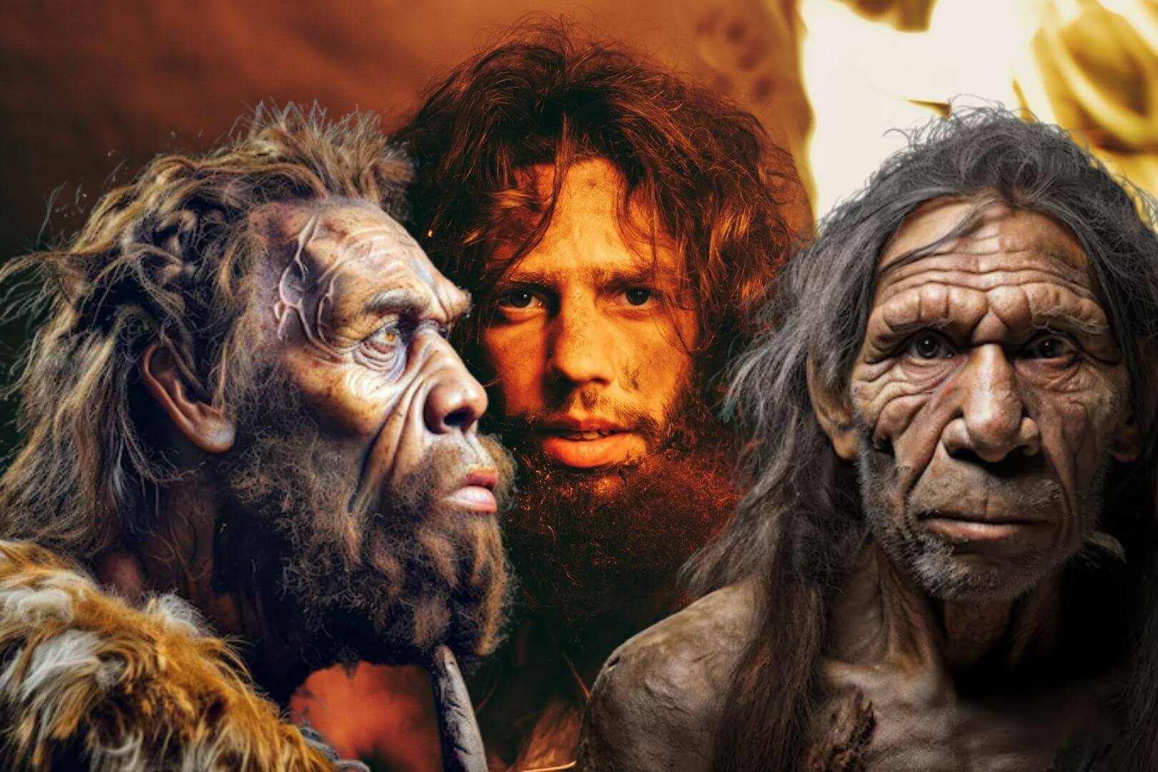 Ahora sabemos en qué épocas habitaron la cueva Denisova los denisovanos, los neandertales y los humanos modernos