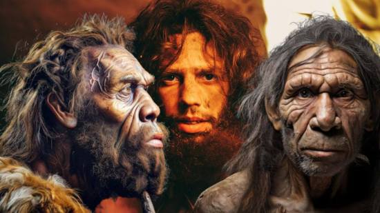 Ahora sabemos en qué épocas habitaron la cueva Denisova los denisovanos, los neandertales y los humanos modernos