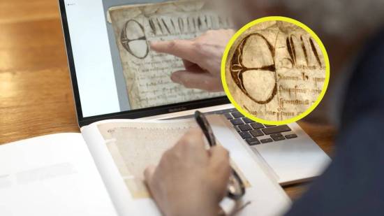 En 1946, Harvard adquirió por solo 27 dólares lo que creía una copia de la Magna Carta; ahora se confirma que es un original