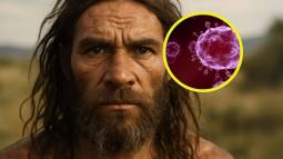 Una variación genética ancestral podría ser la clave para entender por qué algunas personas son naturalmente resistentes al VIH