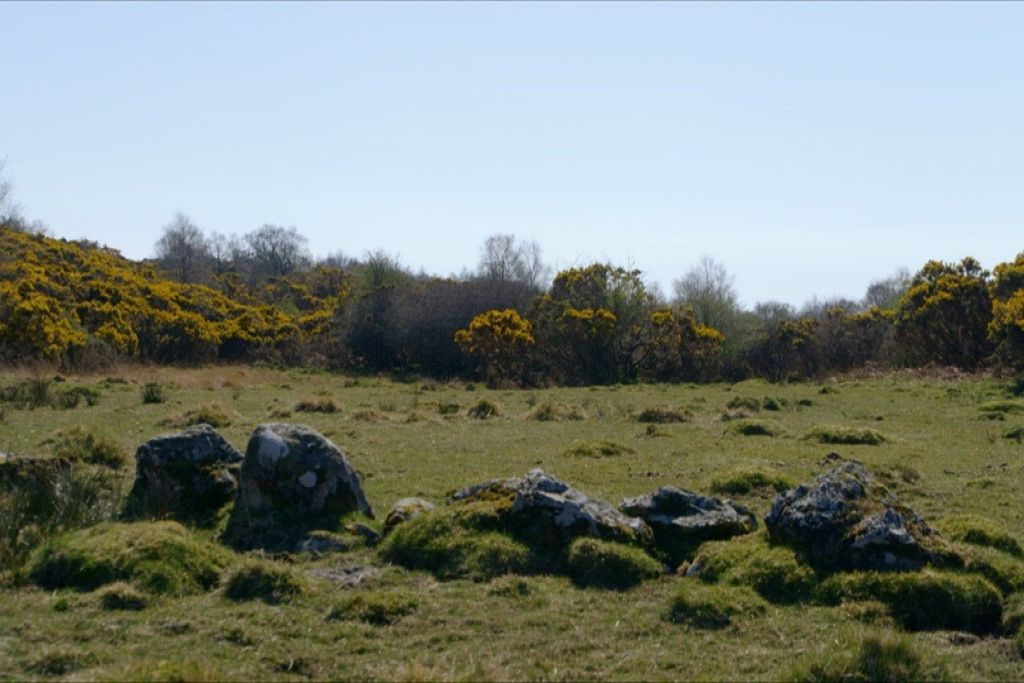 El historiador del deporte Ged O’Brien y su equipo aseguran haber localizado en Anwoth, en la región escocesa de Kirkcudbrightshire, el que sería el campo de fútbol más antiguo del mundo