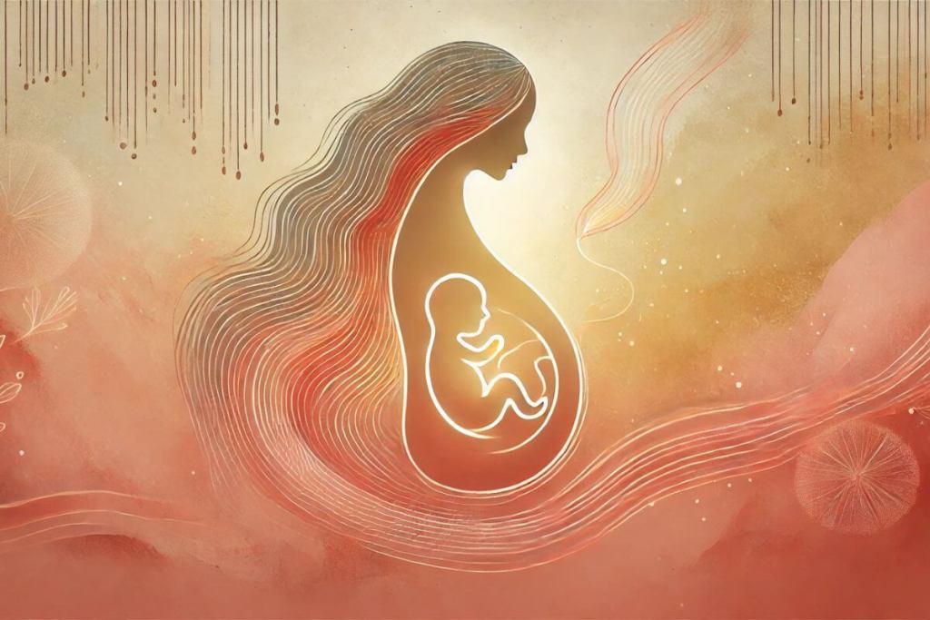 la especialista en fertilidad Deborah Cassis sobre el uso de la IA para la medicina personalizada