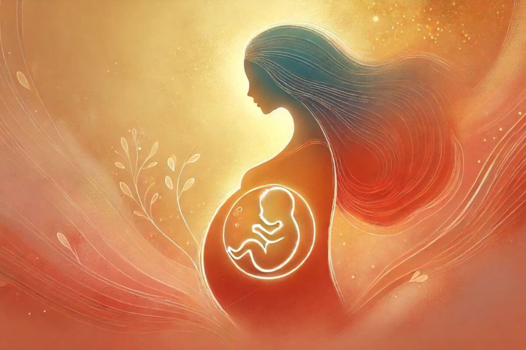 la especialista en fertilidad Deborah Cassis sobre el uso de la IA para la medicina personalizada 2