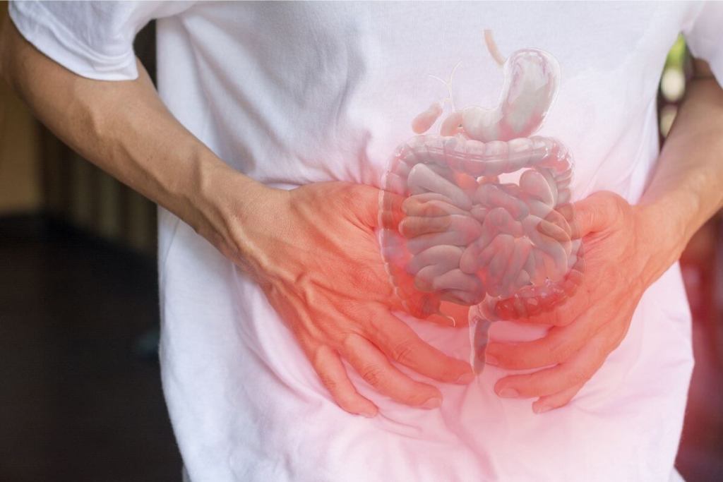 las principales enfermedades autoinmunes explicadas una a una 2