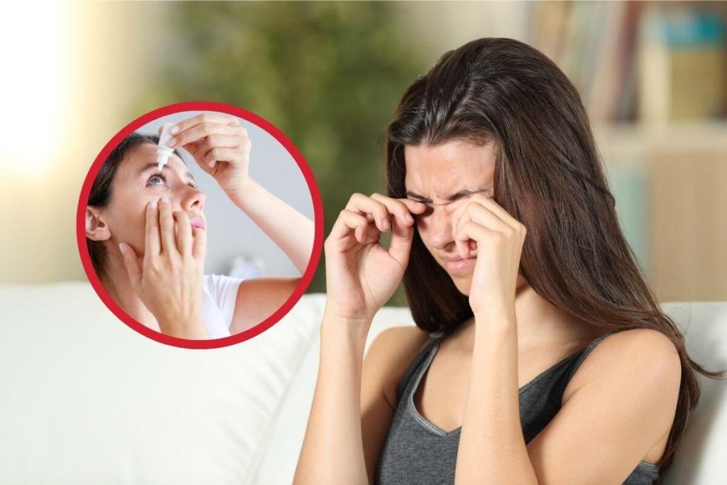 las principales enfermedades autoinmunes explicadas una a una 4