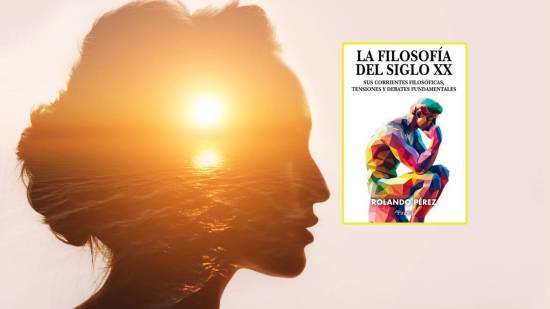 La filosofía del siglo XX no solo reflexionó sobre el pasado, sino que anticipó los grandes dilemas del futuro