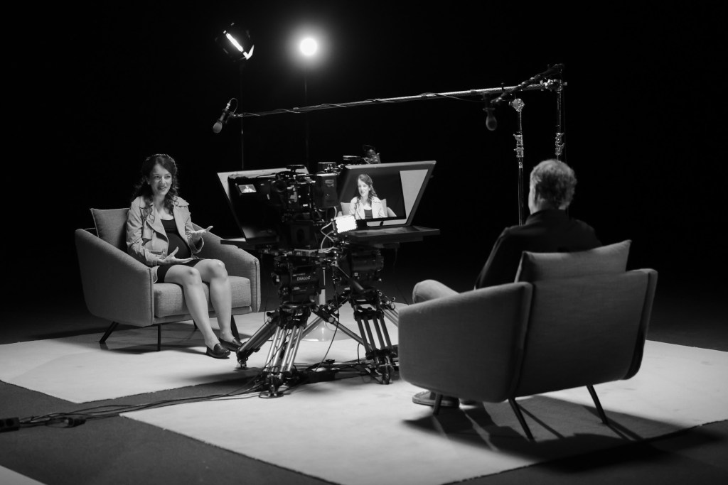 Fundación Banco Sabadell