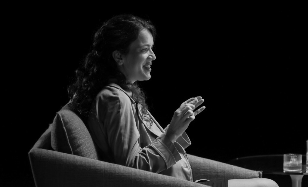 Fundación Banco Sabadell