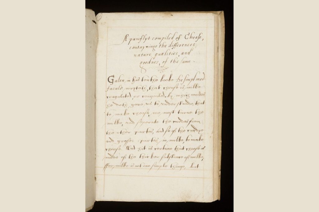 Colecciones Culturales de la Universidad de Leeds