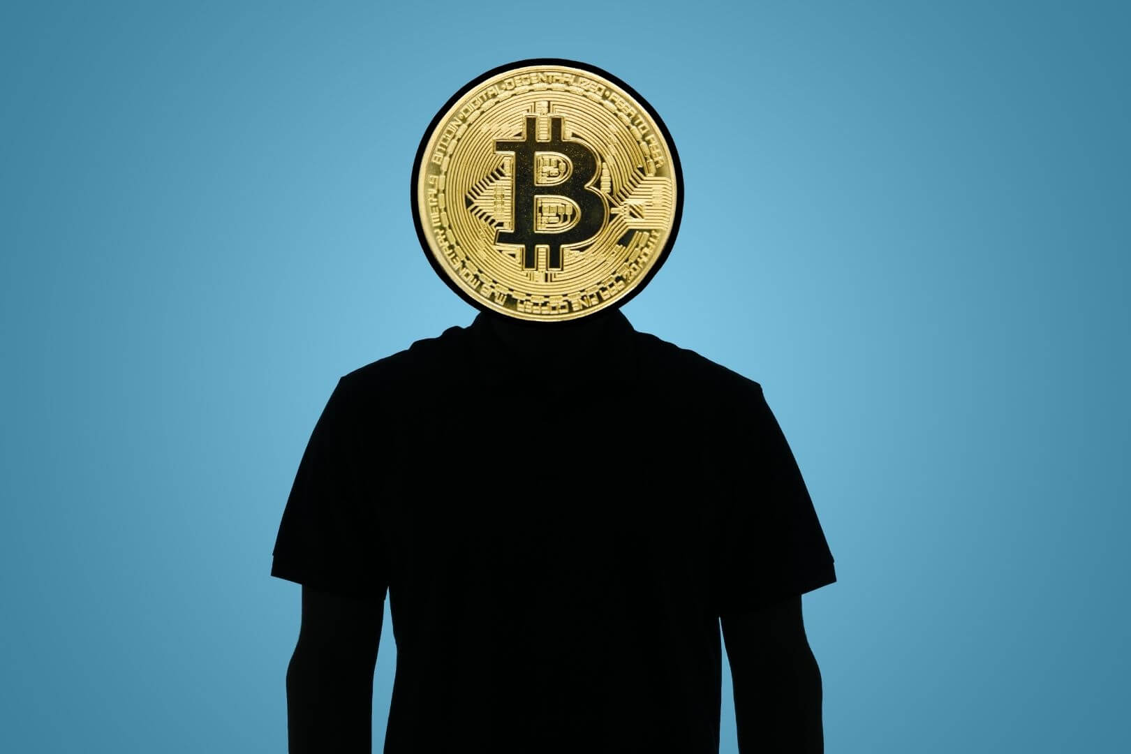 ¿El inventor del Bitcoin vivía entre nosotros? La historia jamás contada de un genio oculto tras un seudónimo