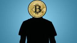¿El inventor del Bitcoin vivía entre nosotros? La historia jamás contada de un genio oculto tras un seudónimo