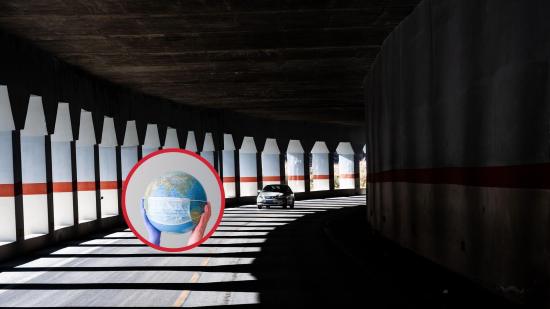 ¡¡¡¡¡Ya somos millonarios!!!!! La automoción española alcanza un millón de vehículos vendidos por primera vez desde la pandemia 