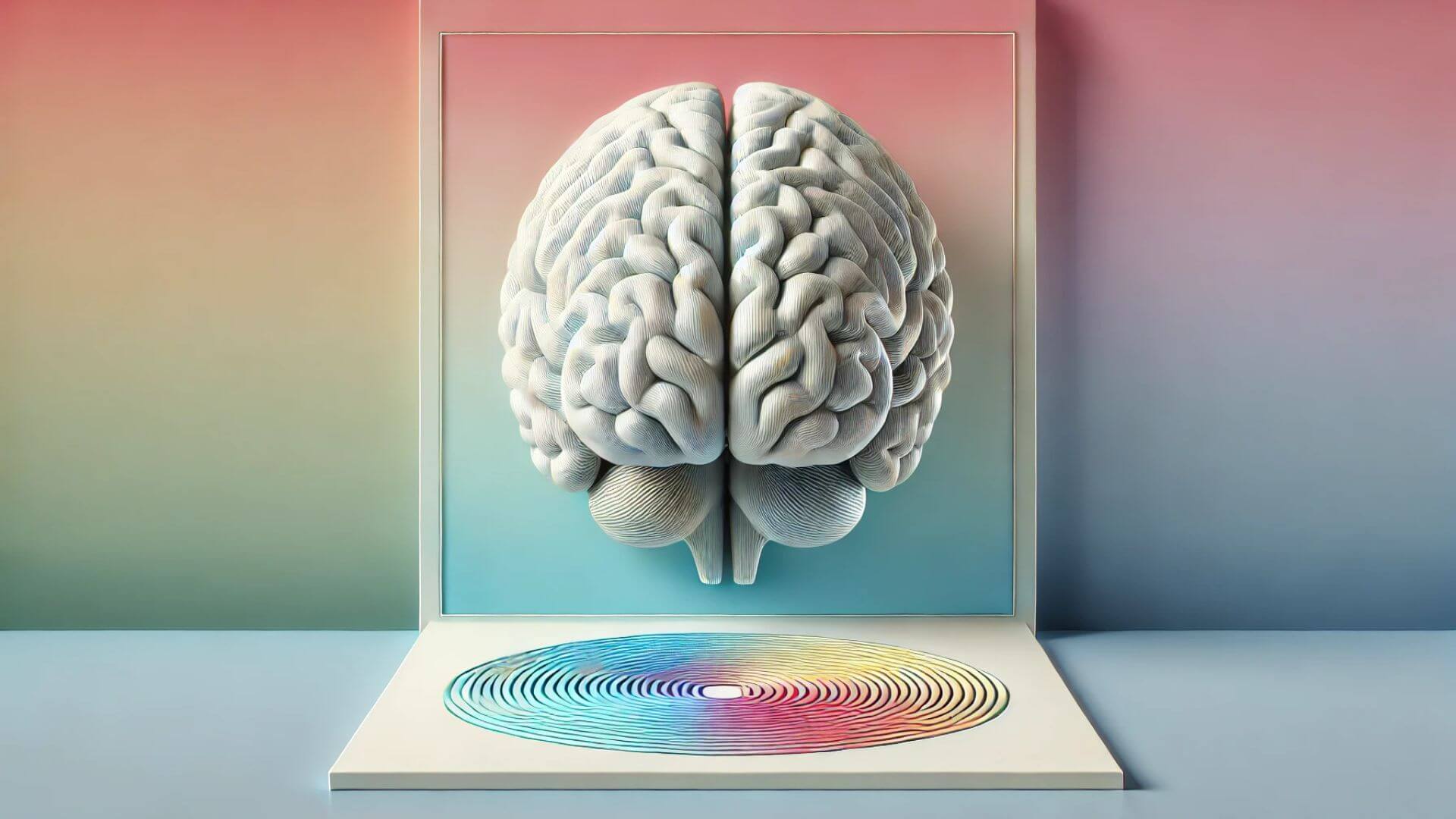 ¿La inflamación cerebral podría explicar las conductas repetitivas? Nuevas evidencias apuntan en esa dirección