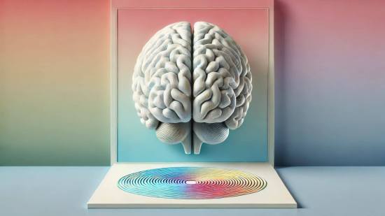 ¿La inflamación cerebral podría explicar las conductas repetitivas? Nuevas evidencias apuntan en esa dirección