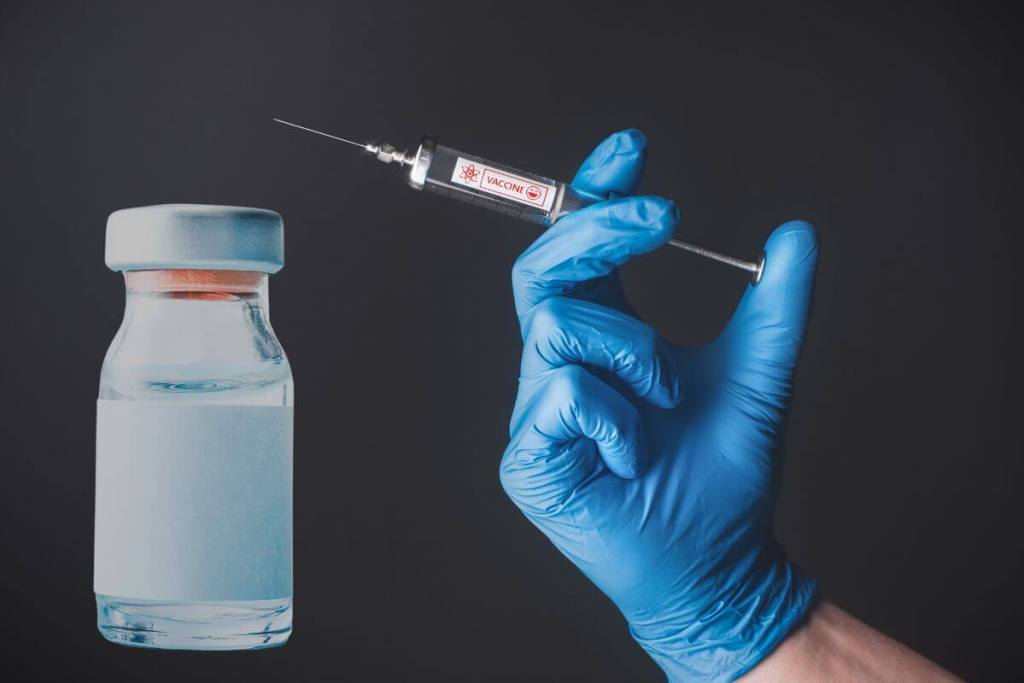 ¡Benditas vacunas! la revolución que transformó la medicina y sigue salvando millones 1