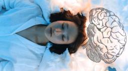 ¿Puedes aprender algo mientras duermes? Lo que tu cerebro puede (y no puede) memorizar dormido, según la ciencia