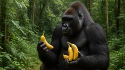 ¿Quién dijo que los números son solo cosa de humanos? Así usan las matemáticas los animales (y hasta una planta carnívora)