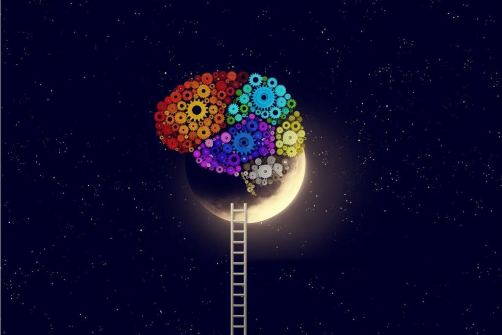 ¿Puedes aprender algo mientras duermes? Lo que tu cerebro puede (y no puede) memorizar dormido, según la ciencia