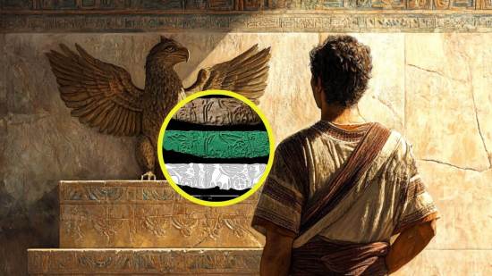 Conexiones entre Carpetania y el Mediterráneo