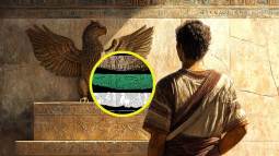 Conexiones entre Carpetania y el Mediterráneo