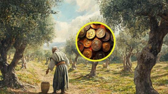 Sobrevivir en el Imperio romano