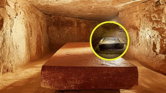 Pila de Matarrubilla