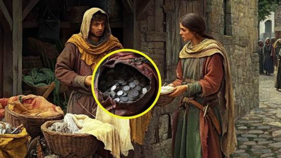 Ahorro, inversión y dinero