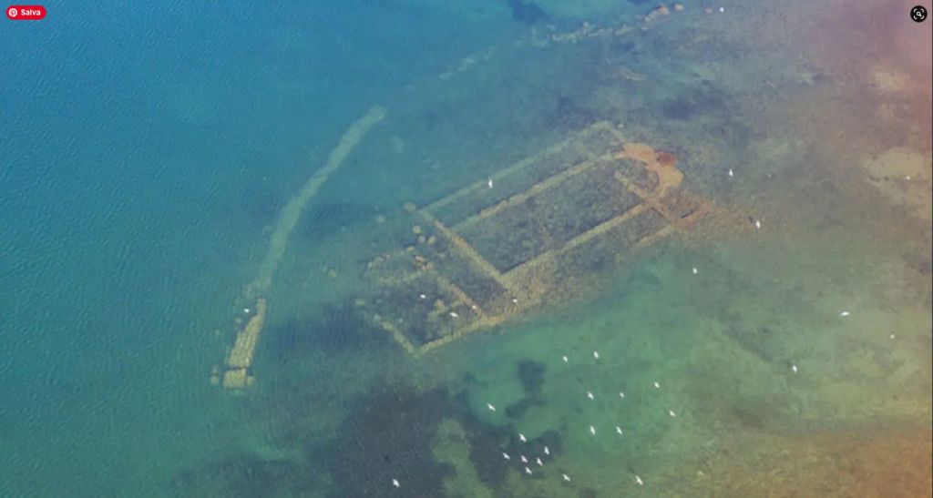 Basílica de San Neófito