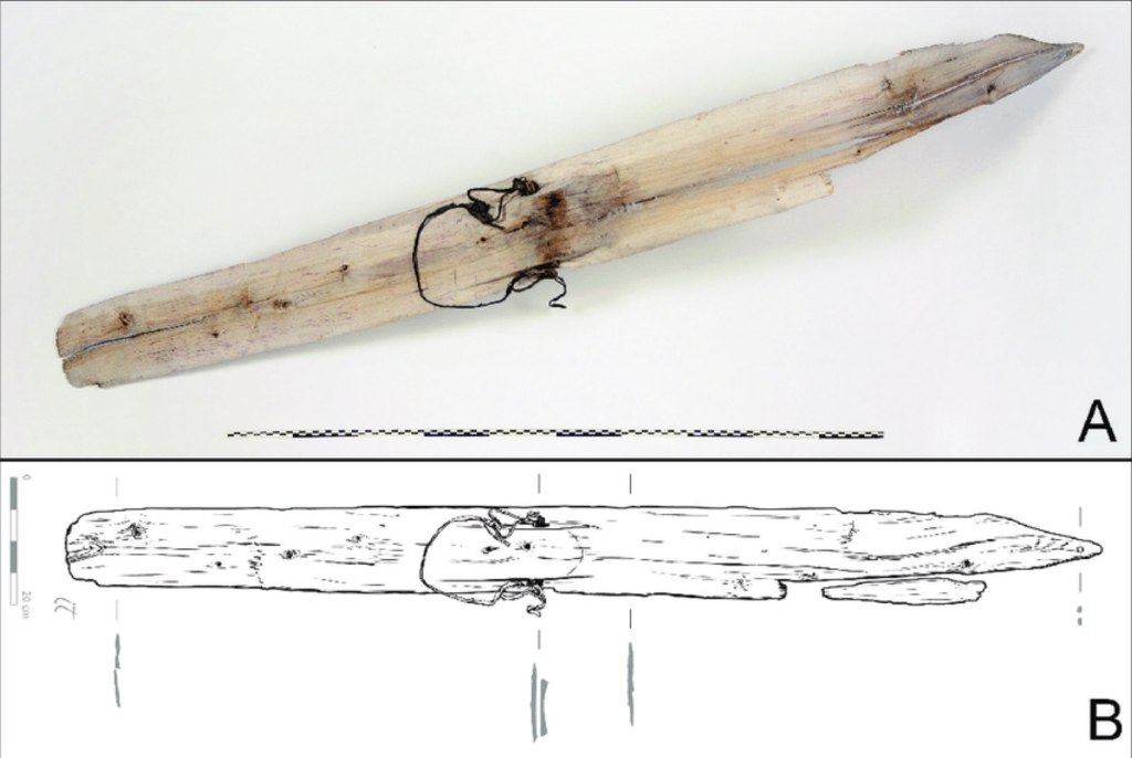 esquí de Digervarden