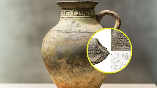 Impresión cerámica