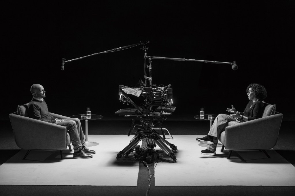 Fundación Banco Sabadell