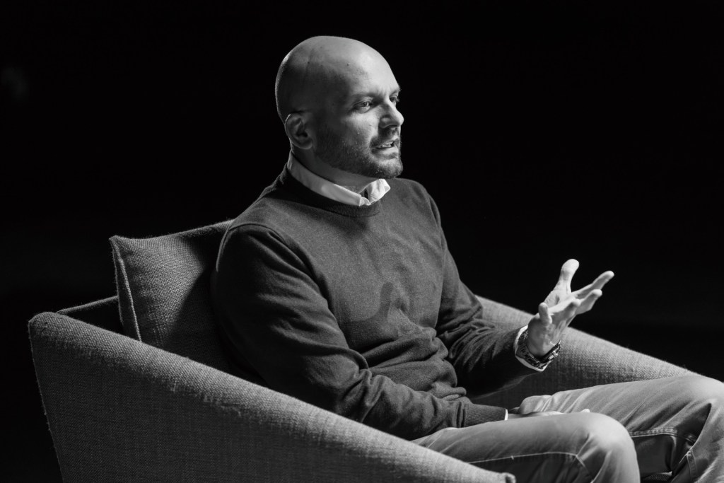 Fundación Banco Sabadell