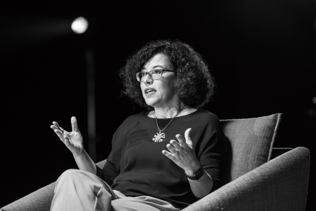 Fundación Banco Sabadell