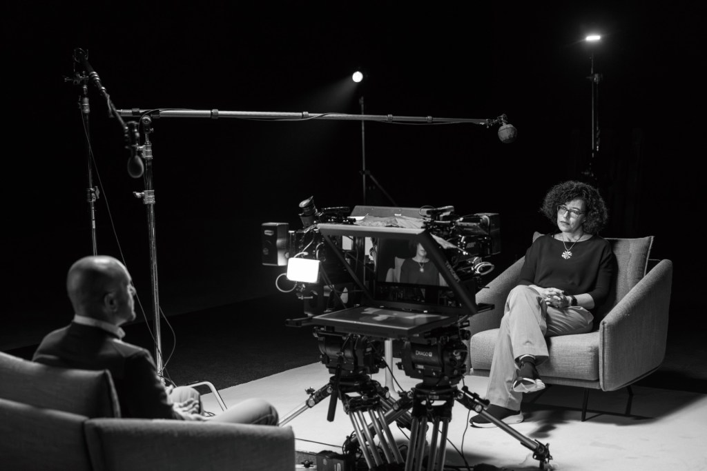 Fundación Banco Sabadell