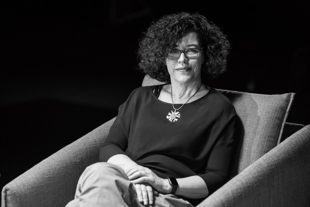 Fundación Banco Sabadell